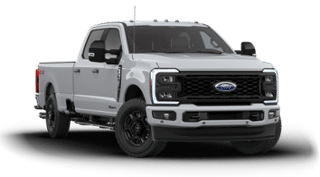 2026 Ford Super Duty® External Image 5